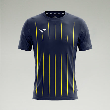 Legea Shirt Colonia Leggenda