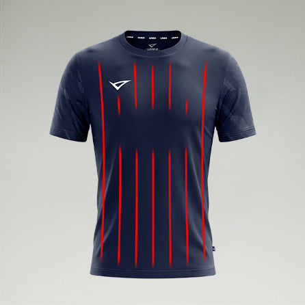Legea Shirt Colonia Leggenda