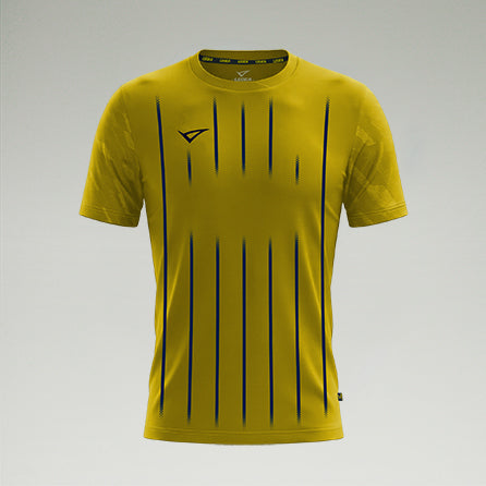 Legea Shirt Colonia Leggenda
