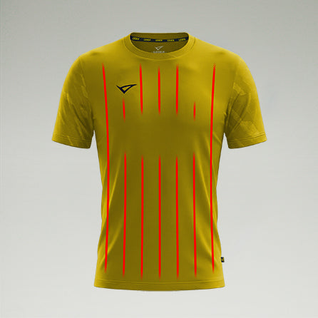 Legea Shirt Colonia Leggenda