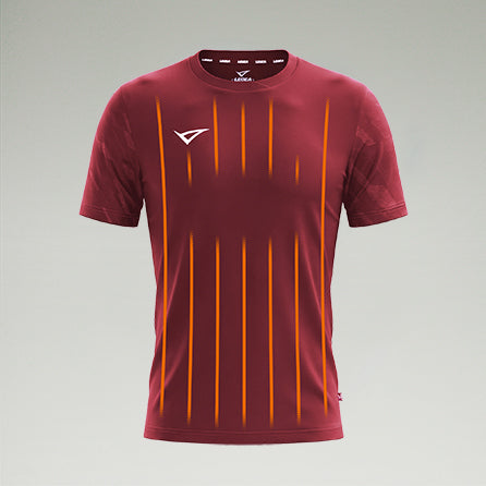 Legea Shirt Colonia Leggenda