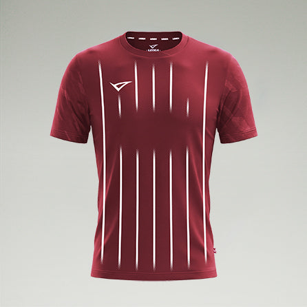 Legea Shirt Colonia Leggenda
