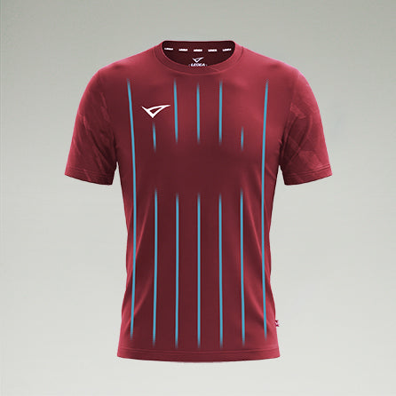 Legea Shirt Colonia Leggenda