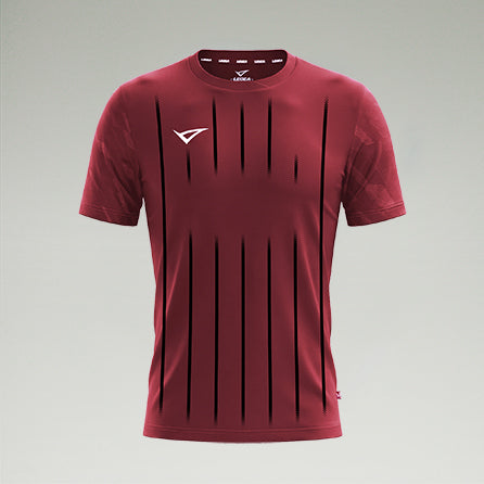 Legea Shirt Colonia Leggenda