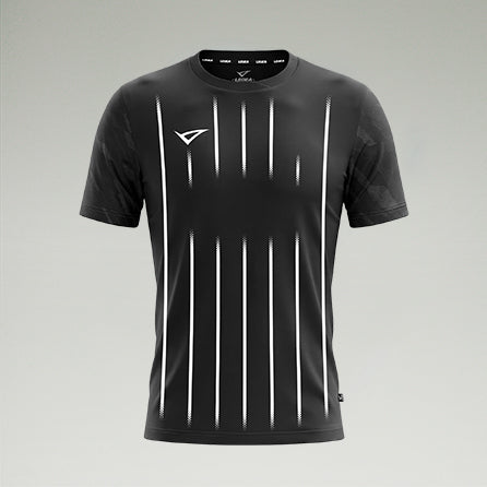 Legea Shirt Colonia Leggenda
