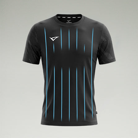 Legea Shirt Colonia Leggenda