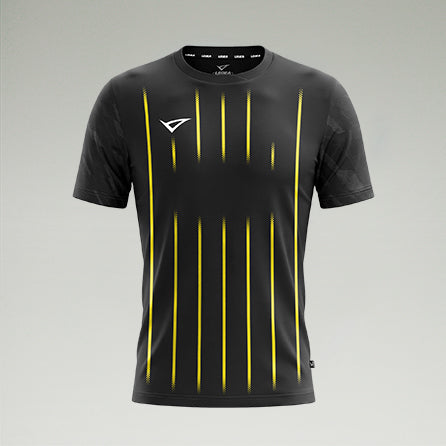 Legea Shirt Colonia Leggenda