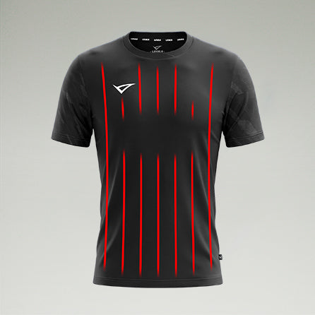 Legea Shirt Colonia Leggenda
