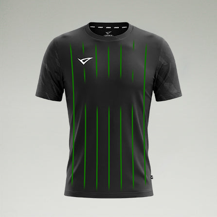 Legea Shirt Colonia Leggenda