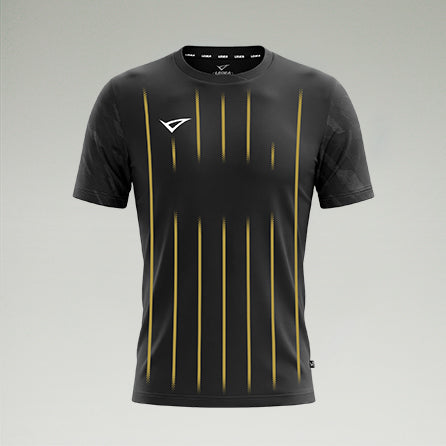 Legea Shirt Colonia Leggenda