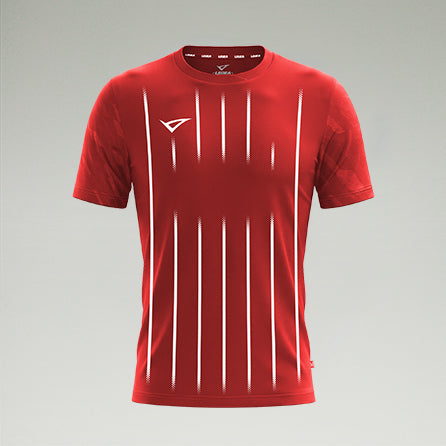 Legea Shirt Colonia Leggenda