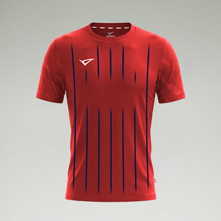 Legea Shirt Colonia Leggenda