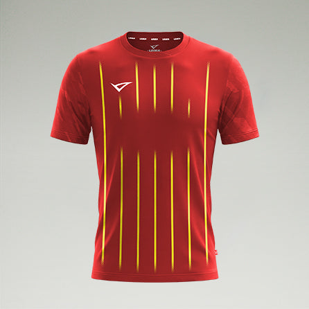 Legea Shirt Colonia Leggenda