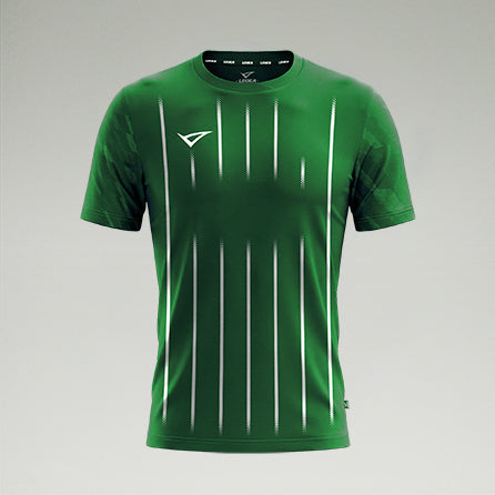 Legea Shirt Colonia Leggenda
