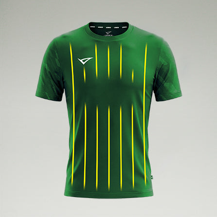 Legea Shirt Colonia Leggenda