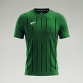 Legea Shirt Colonia Leggenda