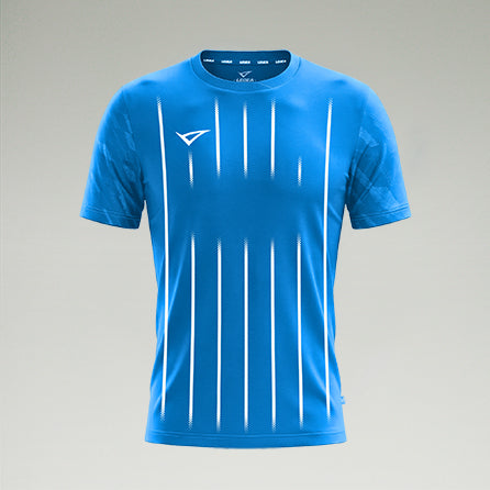 Legea Shirt Colonia Leggenda