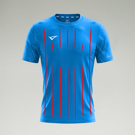 Legea Shirt Colonia Leggenda