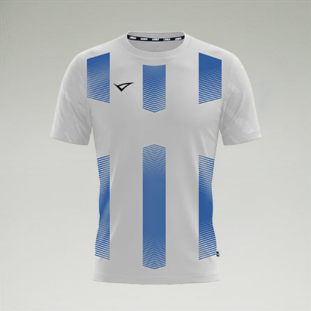 Legea Shirt Colonia Zebra