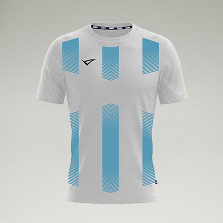 Legea Shirt Colonia Zebra