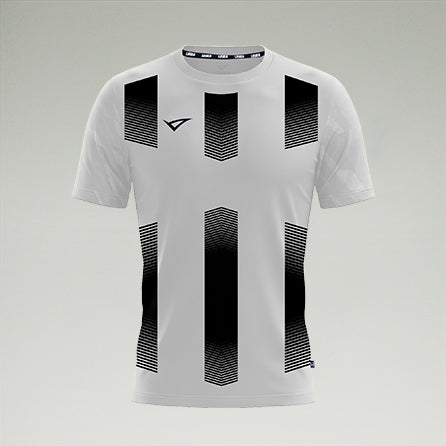 Legea Shirt Colonia Zebra