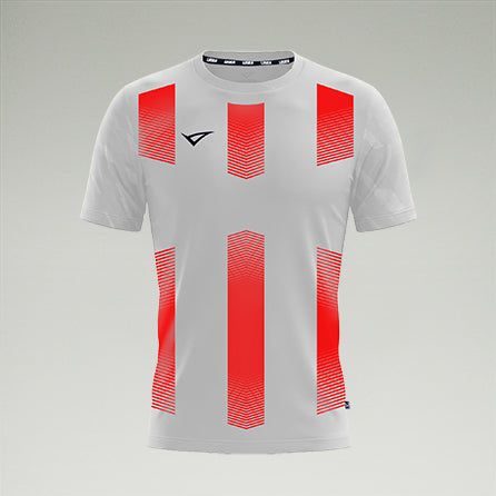Legea Shirt Colonia Zebra