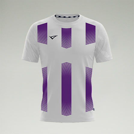 Legea Shirt Colonia Zebra