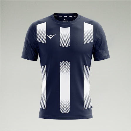 Legea Shirt Colonia Zebra