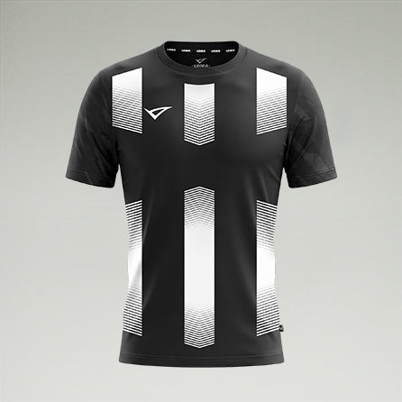 Legea Shirt Colonia Zebra