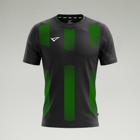 Legea Shirt Colonia Zebra