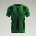 Legea Shirt Colonia Zebra