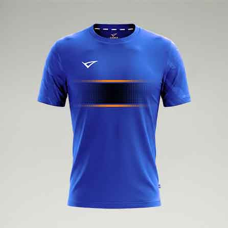 Legea Shirt Colonia Bombonera