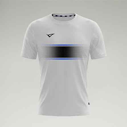 Legea Shirt Colonia Bombonera