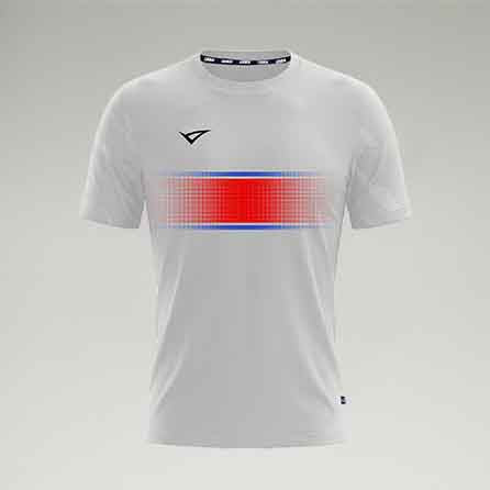 Legea Shirt Colonia Bombonera