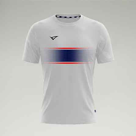 Legea Shirt Colonia Bombonera