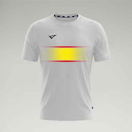 Legea Shirt Colonia Bombonera