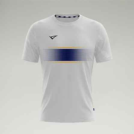 Legea Shirt Colonia Bombonera