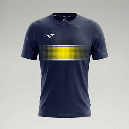 Legea Shirt Colonia Bombonera