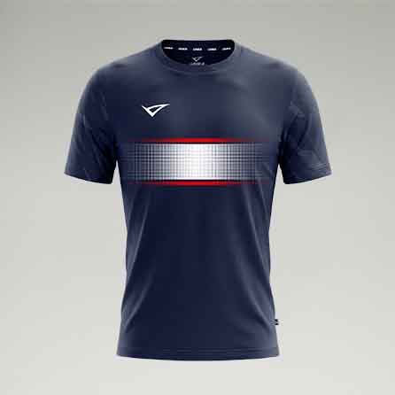 Legea Shirt Colonia Bombonera