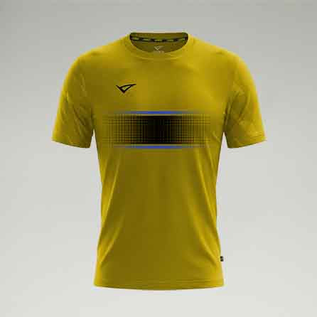 Legea Shirt Colonia Bombonera