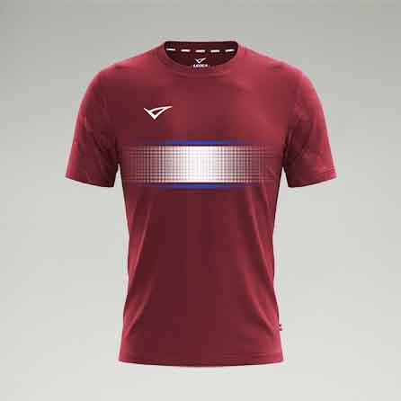 Legea Shirt Colonia Bombonera