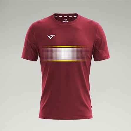Legea Shirt Colonia Bombonera