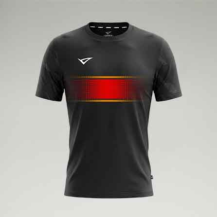 Legea Shirt Colonia Bombonera