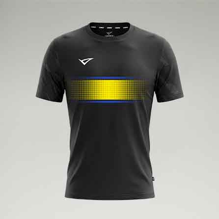 Legea Shirt Colonia Bombonera