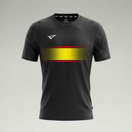 Legea Shirt Colonia Bombonera