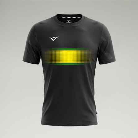 Legea Shirt Colonia Bombonera