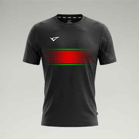 Legea Shirt Colonia Bombonera