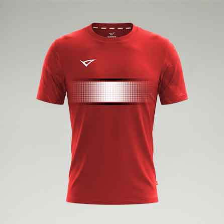 Legea Shirt Colonia Bombonera