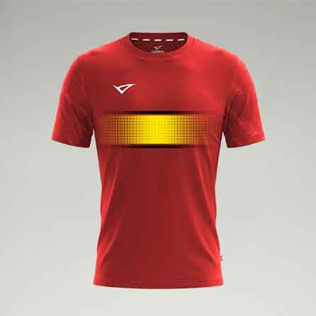 Legea Shirt Colonia Bombonera