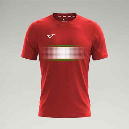 Legea Shirt Colonia Bombonera